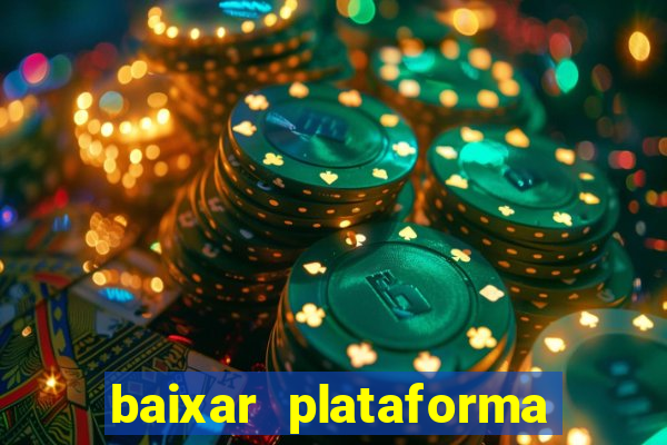 baixar plataforma 811 bet