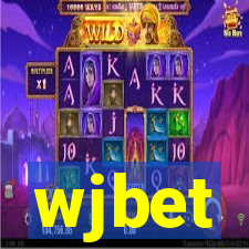 wjbet