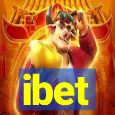 ibet