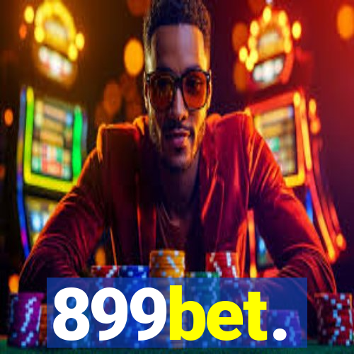 899bet.