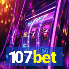 107bet