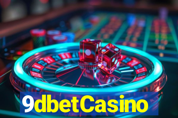 9dbetCasino