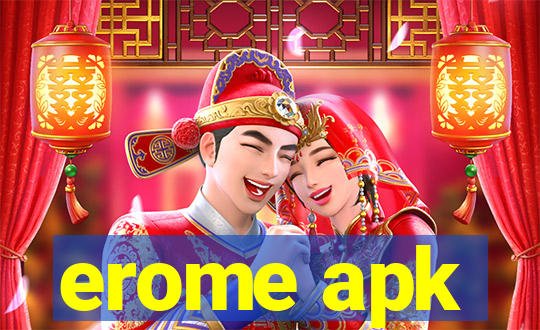 erome apk