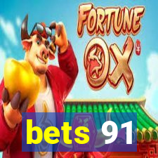 bets 91