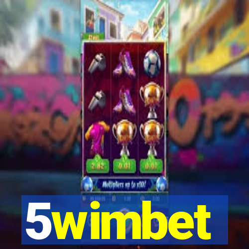 5wimbet