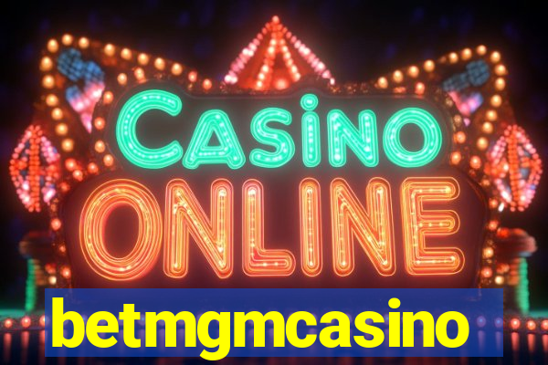 betmgmcasino