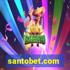 santobet.com