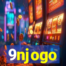 9njogo