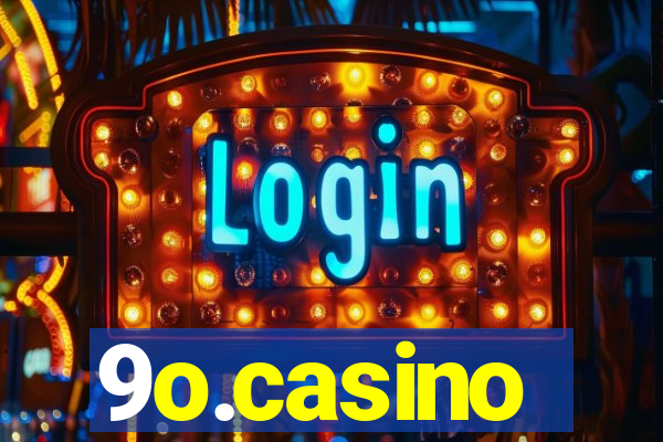 9o.casino