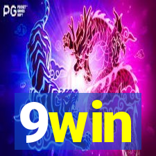 9win