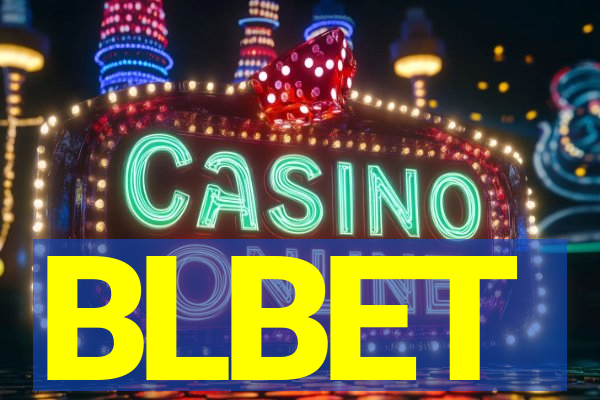 BLBET