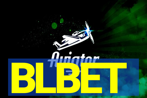 BLBET