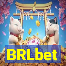 BRLbet