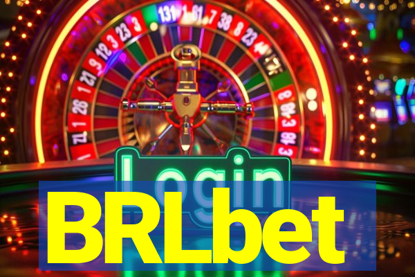 BRLbet