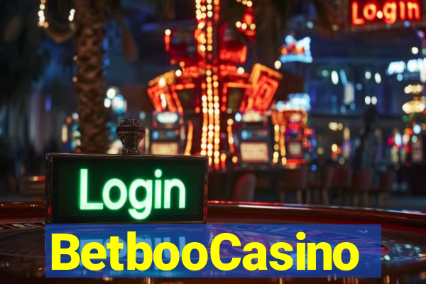 BetbooCasino