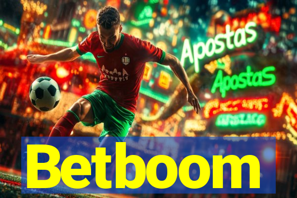 Betboom