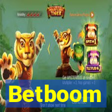 Betboom