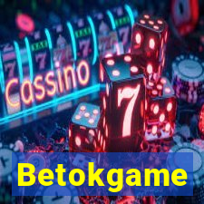 Betokgame