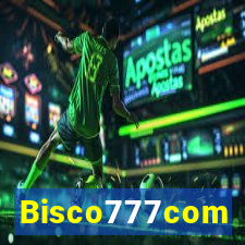 Bisco777com