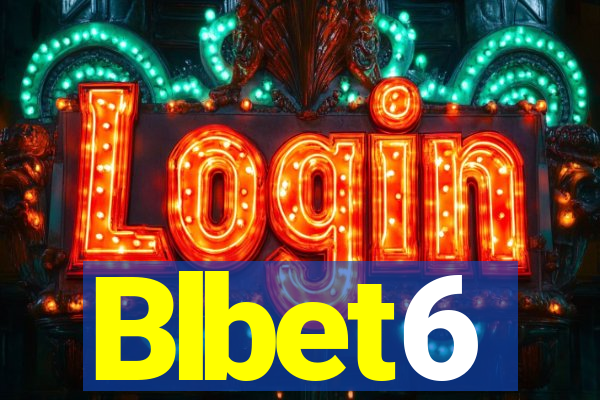 Blbet6