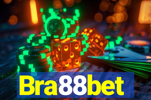 Bra88bet