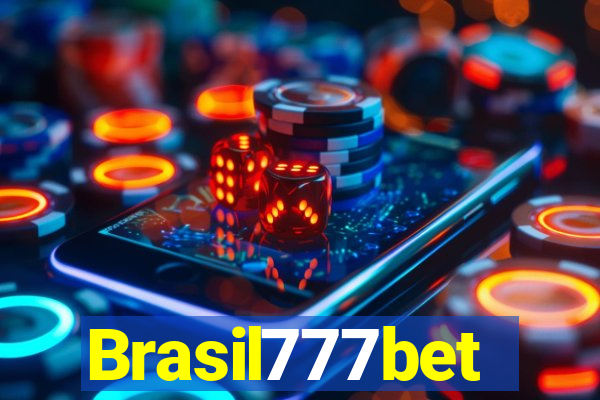 Brasil777bet