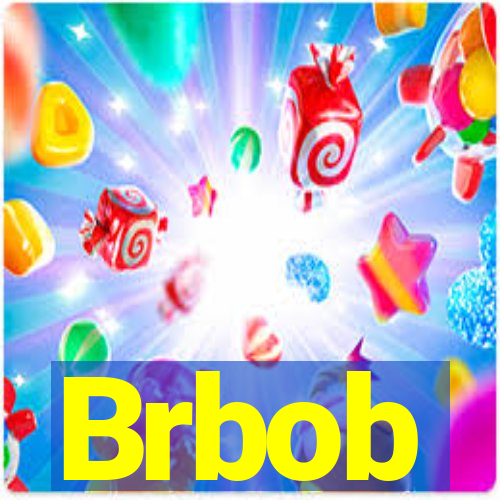 Brbob