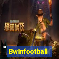 Bwinfootball