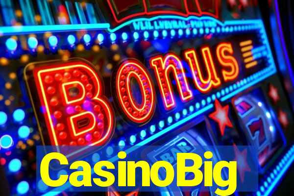 CasinoBig