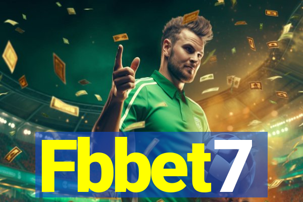 Fbbet7