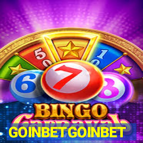 GOINBETGOINBET