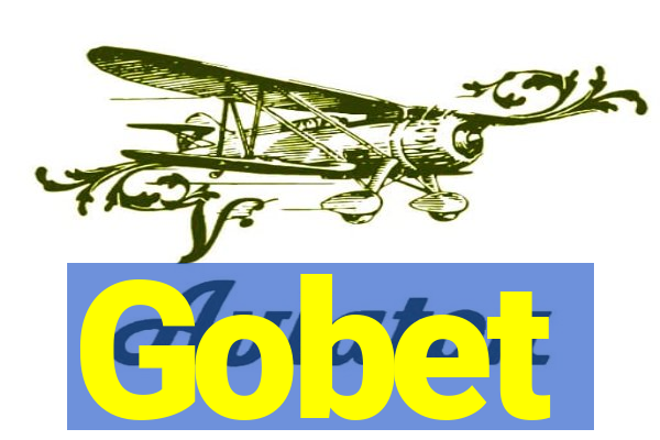 Gobet