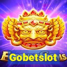 Gobetslot