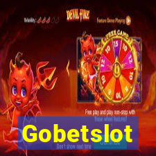 Gobetslot