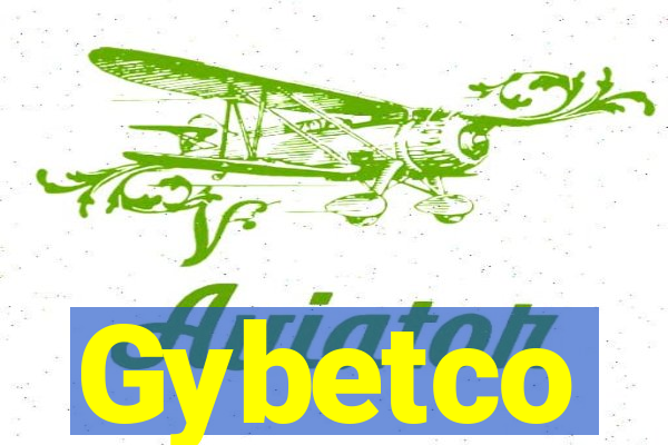 Gybetco