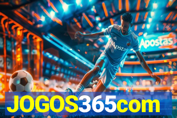 JOGOS365com