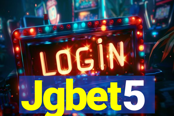 Jgbet5