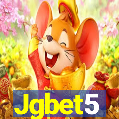 Jgbet5