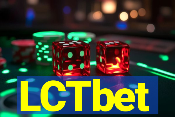 LCTbet