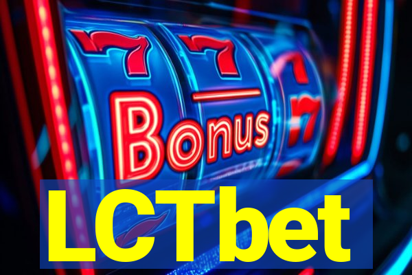 LCTbet