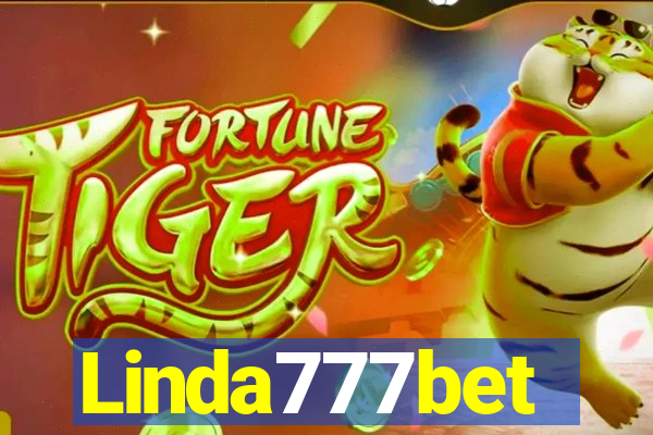 Linda777bet