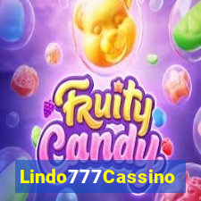 Lindo777Cassino