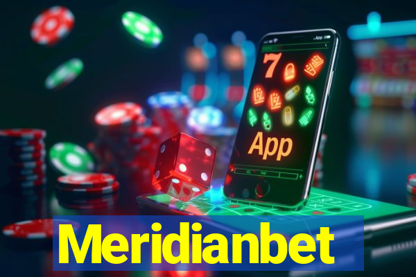 Meridianbet