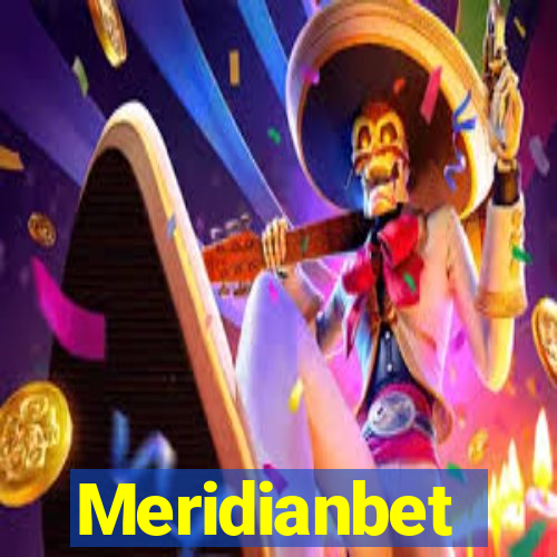 Meridianbet