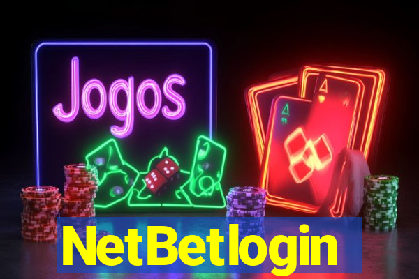 NetBetlogin