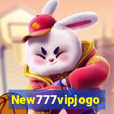 New777vipjogo