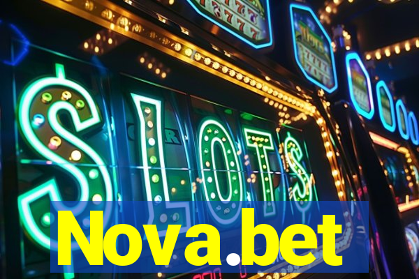 Nova.bet