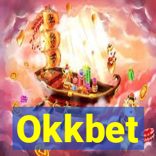 Okkbet