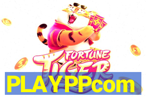 PLAYPPcom