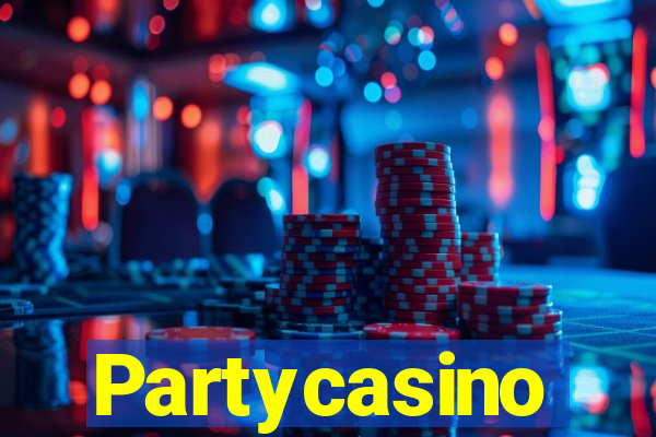 Partycasino